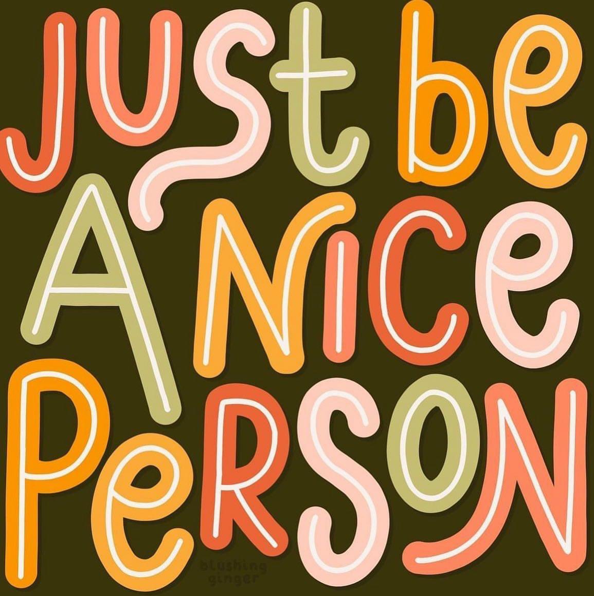 Amy Perrin on Twitter "Happy Thursday, my amazing #Wordle family! I