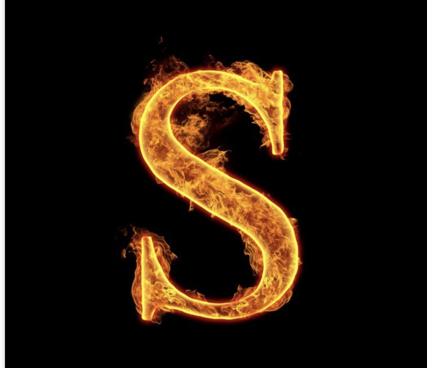 atonynft's tweet photo. 's specialized focus on trading is like having a powerful, fire-breathing companion by your side.  #Sei #SeilorsWhy settle for a regular blockchain when you can ride on the back of a dragon?@SeiNetwork https://t.co/BBPvVORYmc
