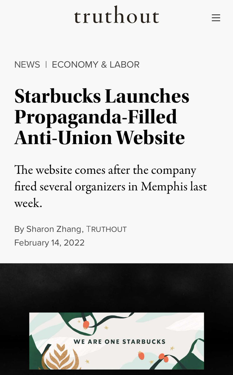 The Bong Head on Twitter: 