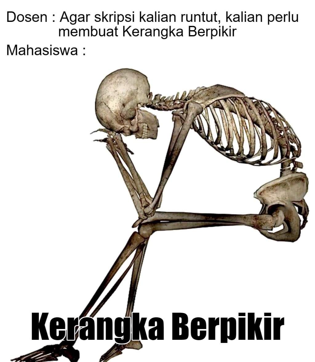 Republik Internet (@nkr_internet) on Twitter photo 