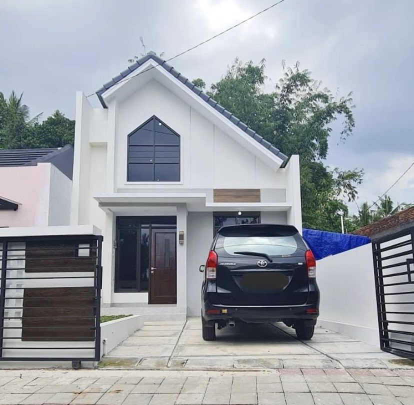 SeleraMu_iPi's tweet photo. KETIKA RUMAH SEDERHANA BERADA DI TANGAN YANG TEPAT‼️
—
A thread https://t.co/Ur8morS6f0