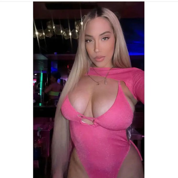 #sibabes #sibae💋 #bartender @la_cubaanita #blonde #beauty #BaeAllDay #siboobs #nightlife #tipyourbartender<a href="/tag/sibabes"class="tags">#sibabes</a><a href="/tag/sibae"class="tags">#sibae</a><a href="/tag/bartender"class="tags">#bartender</a><a class="tags" target="_blank" title="On Twitter" href="/?out=eyJ0eXAiOiJKV1QiLCJhbGciOiJIUzUxMiJ9.eyJpYXQiOjE3MjQ5NzQwMzMsImlzcyI6InR3cG9ybnN0YXJzLmNvbSIsIm5iZiI6MTcyNDk3NDAzMywiZXhwIjoxNzU2NTEwMDMzLCJyZWRpcmVjdF91cmwiOiJodHRwczovL3R3aXR0ZXIuY29tL2xhX2N1YmFhbml0YSJ9.fJAUWiJLqHHLoLGDnmw1ZWSbAwD4r5IYVLZMkgg8i6Y76FY7HhboTjDnbjT2eKLJYzcgNfy-W1SSP61iL5yXhw">@la_cubaanita</a><a href="/tag/blonde"class="tags">#blonde</a><a href="/tag/beauty"class="tags"><span>#beauty</span></a><a href="/tag/modelstatus"class="tags"><span>#modelstatus</span></a><a href="/tag/nightlife"class="tags"><span>#nightlife</span></a><a href="/tag/serviceindustrybabes"class="tags"><span>#serviceindustrybabes</span></a>