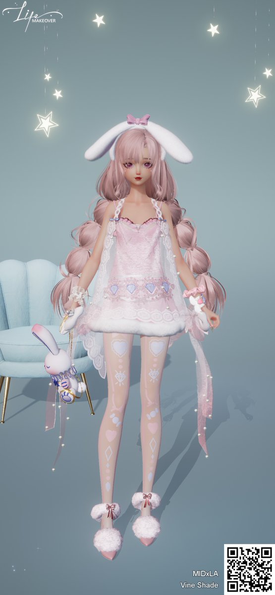 Phuong Nguyen (@phuong8698) on Twitter photo 