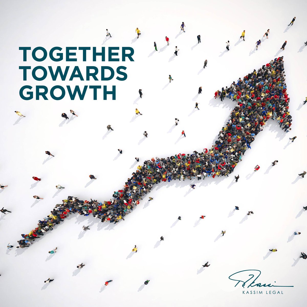 Relationships are at the heart of our work. We’re not just lawyers, we’re long-term partners who want to see you succeed.
#KassimLegal #Kassim #menastartups #vcfunding #Jordan #Ksa #Uae