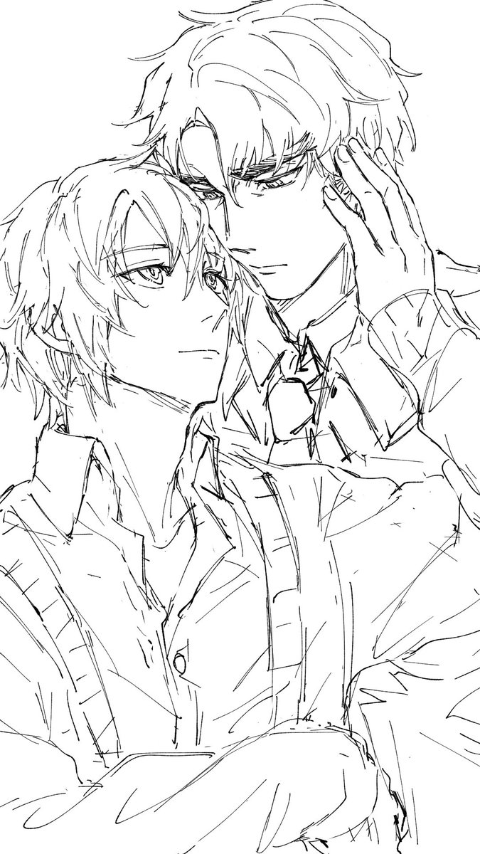 #隆ツ 