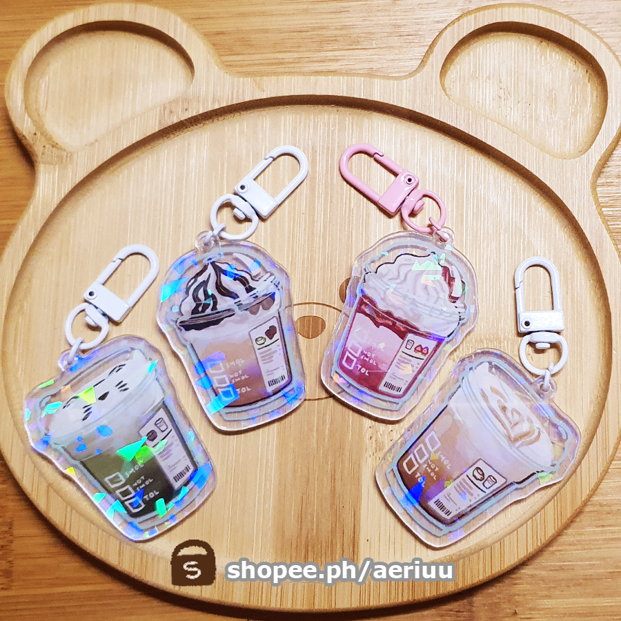 aeriuu's tweet image. Updating shop on the weekend!  Adding new stuff from stickerconmnl and coscarni! 

Had fun taking these photos

✨✨#shopAE for updates✨✨