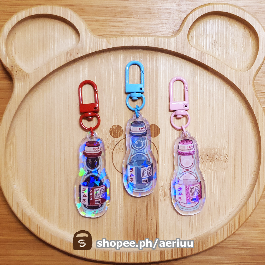 aeriuu's tweet image. Updating shop on the weekend!  Adding new stuff from stickerconmnl and coscarni! 

Had fun taking these photos

✨✨#shopAE for updates✨✨