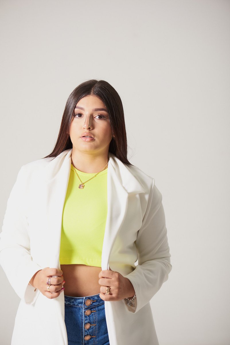 Days M on Twitter: "Estoy cumpliendo años y de regalo te acabo de dejar