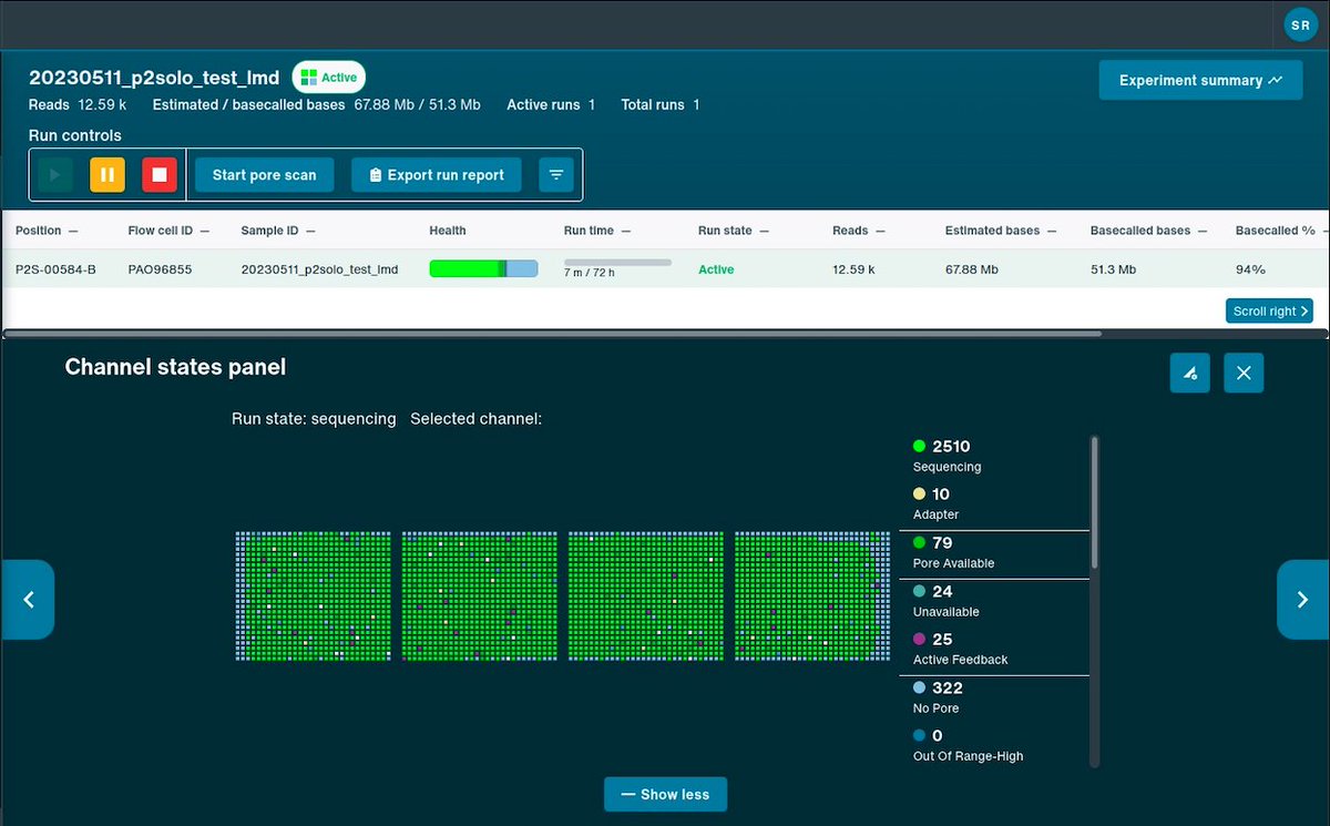 Subash RAI tweet media