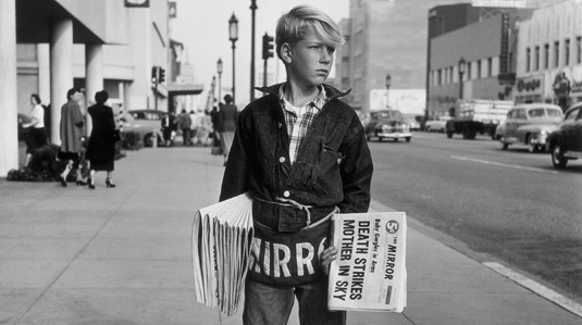 HackneyBooks's tweet photo. Morning News
> US Gulf Strategy
> Cartoon: A Better Job
> Bonfire Of EU Laws Fizzles
> Football
Read All About It
https://t.co/wjYpit6U1J
All Free All The Time
#HackneyBooks #Gulf #Cartoon #EULaws #Football https://t.co/AzEJerAlpu