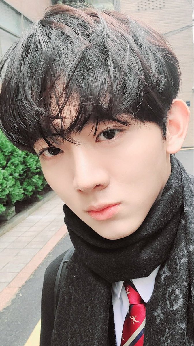 Seungeon Archive On Twitter the Best Time Ever For Eondeokville seungeon-archive-on-twitter-the-best-time-ever-for-eondeokville