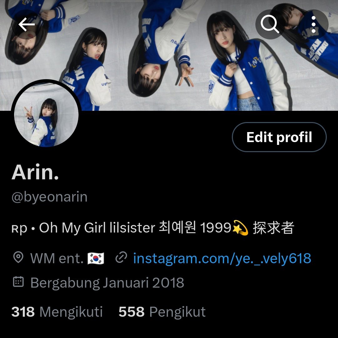 byeonarin's tweet photo. lucuu mbaran leyot
🥚🐣🐥🐤🐓🐔🔥🍗 https://t.co/quPdoHFQAH