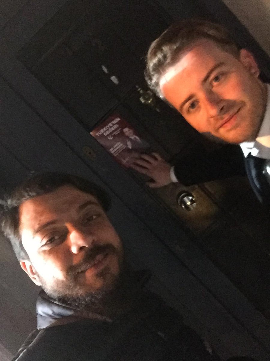 gencrefahfatih's tweet photo. Milli görüşün mecliste söz sahibi olabilmesi için gece gündüz çalışan Fatih gençlik kolları teşkilatımız
@ErbakanFatih @melihguuner
@OzkarataslHalit @bekirunak @av_mustafaozer
@omrkrtl1907 @gencrefah
@1926yasinysr192
#yenidenrefahlartisi #milligörüş #erbakan #fatiherbakan https://t.co/Ko2CTxuHNu