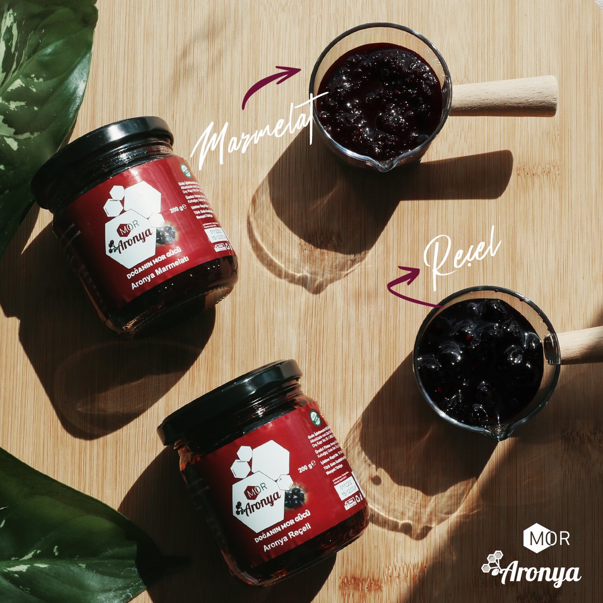 dosewelltr's tweet photo. Aronyalı kahvaltılıklar reçel ve marmelat!
💫Güne enerjik başlayacağınız aronya reçeli ve aronya marmelatına web sitemizden ulaşabilirsiniz.

https://t.co/SSD6jYDd8f

#aronya #marmelat #reçel #kahvaltı https://t.co/hnPYKvSePZ