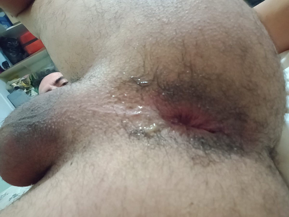 Tesão da madrugada ! 😈

🫦 Brincando com o consolo de 20cm

#consolo #bareback #cuzao #rj #RiodeJaneiro #madrugada
