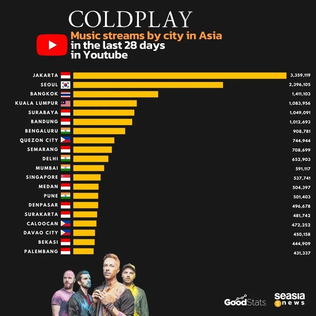 Nicko Valentino tweet media