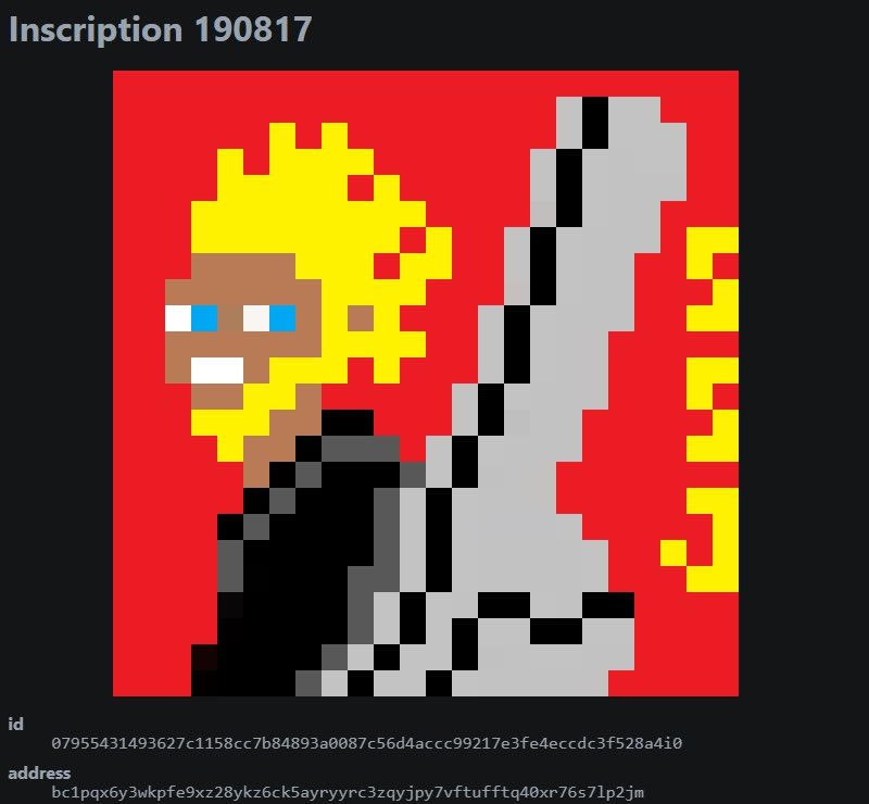 boredape6716's tweet photo. SSJ 1C4RU5 (icarus)
#TheFirstMillion
I will be hosting a Twitter Space tomorrow morning a 0900 PST —
That’s less than 10 hours and 32 minutes from now.
The topics will be Philosophy and #AI Ethics surrounding “Sentience Before Sentience” and machine learning algorithms.
#ML https://t.co/L3oWcvFI9U