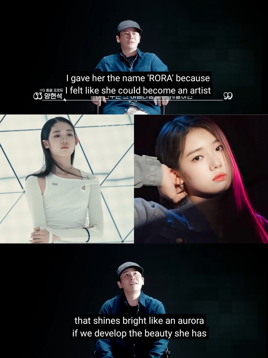 rora archive on Twitter: 