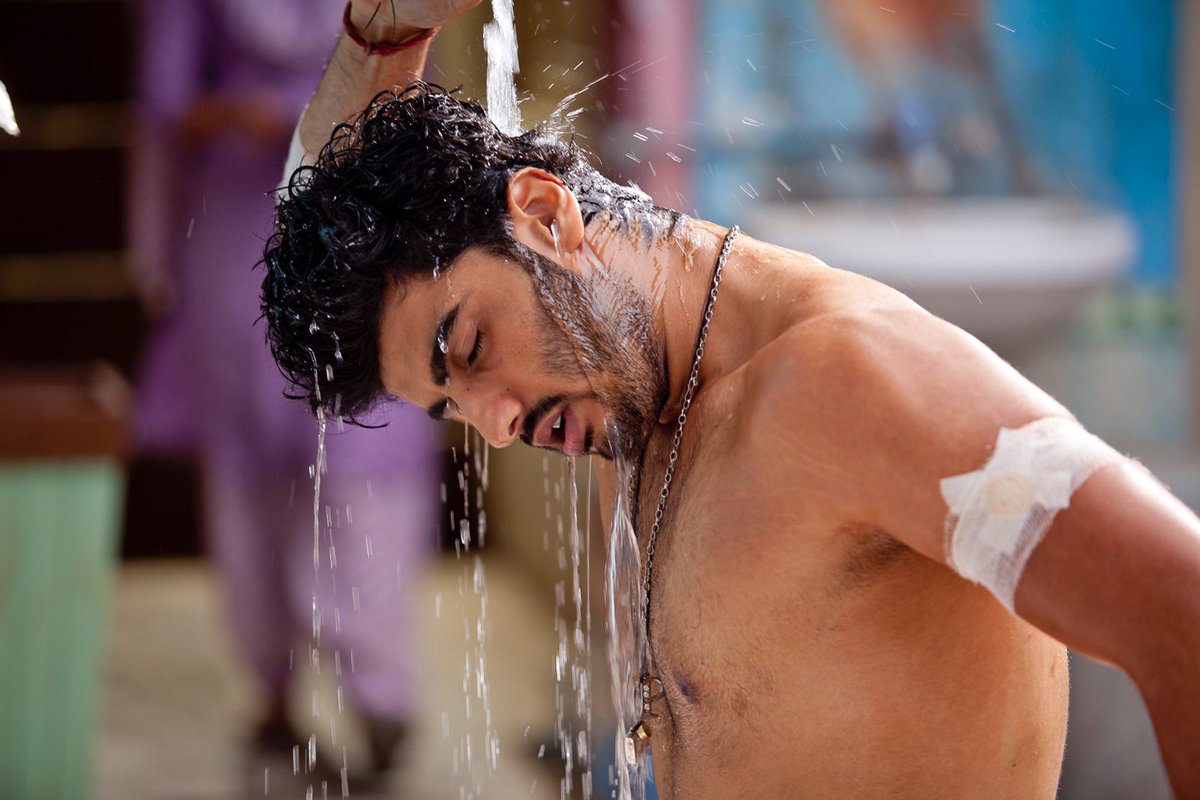 arjunk26 tweet media