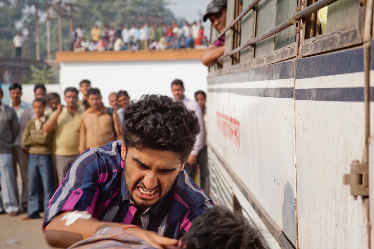 arjunk26 tweet media