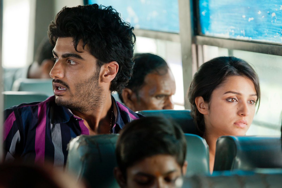 arjunk26 tweet media