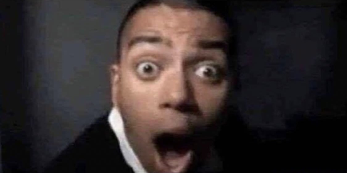 wdym dream3 soon