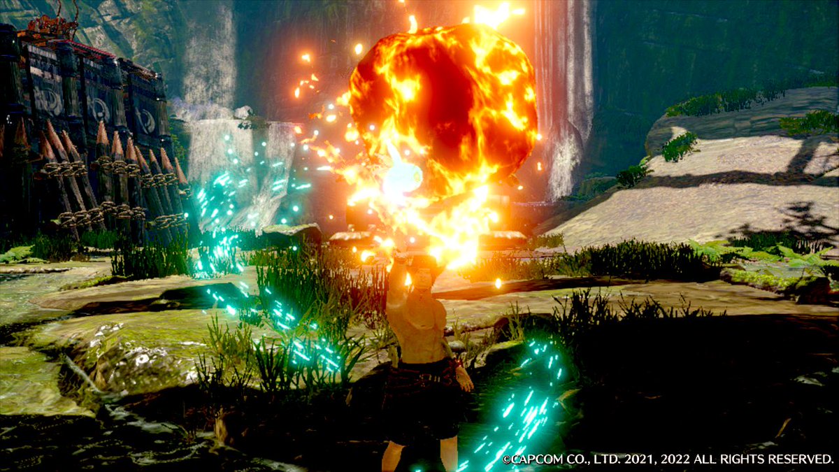 k9o0h18's tweet photo. 白ひげ海賊団 2番隊隊長🏴☠️
火拳のエース🔥
ことポートガス・D・エース🍶
ヨモギちゃんの服装が、おたまにも見えなくない🥲
#ワンピース #エース
#モンハン #サンブレイク #NHRSB
#重ね着 https://t.co/zaaesmb0G9