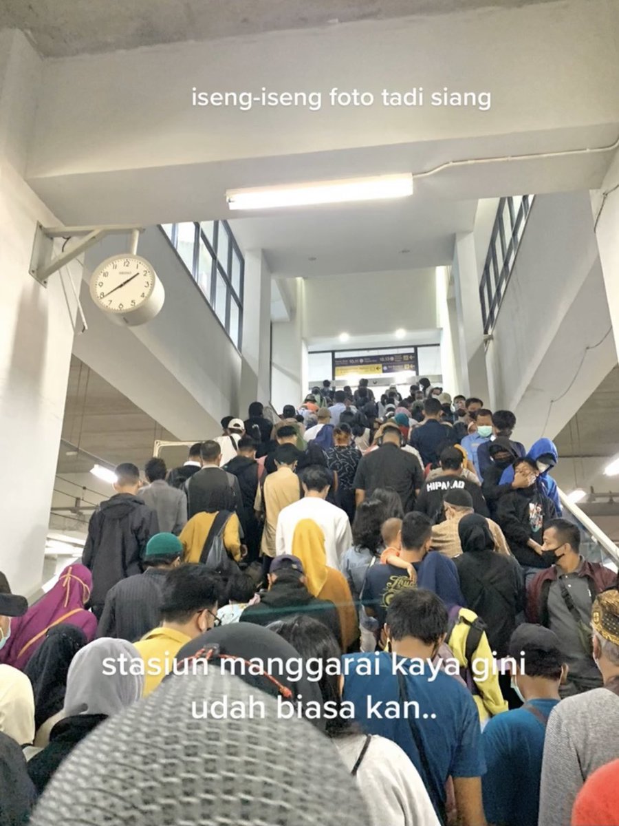 TXT DARI JAKARTA tweet media