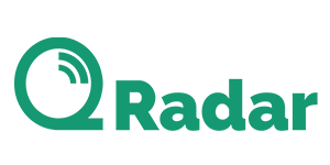 Azure Data Explorer tweet media