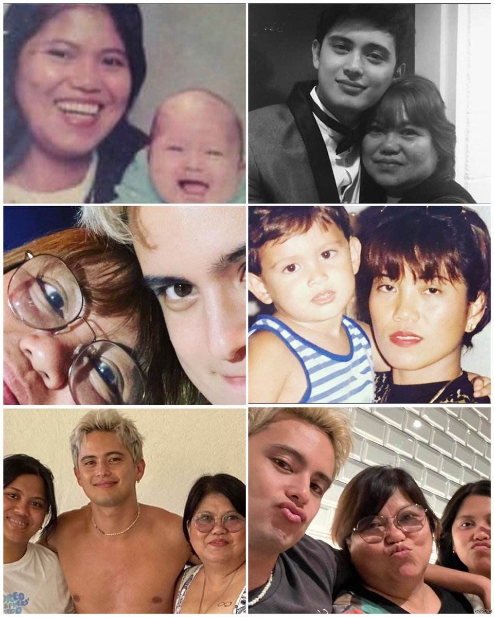 _janna___'s tweet photo. HAPPY 30TH BDAY JAMES #JamesReidTurnsThirty https://t.co/C8oyr36wlU