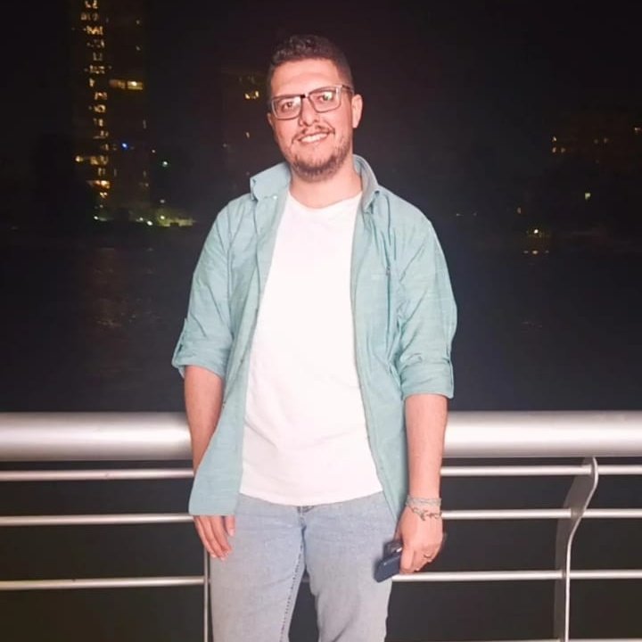 M7mdRa2fat's tweet photo. #NewProfilePic https://t.co/uBL5LMPm8Z