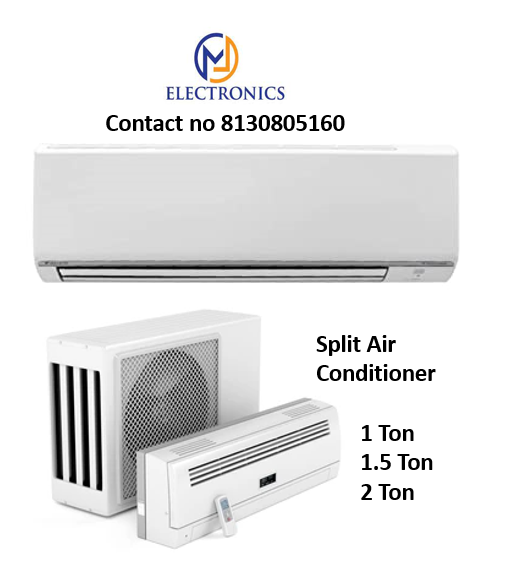 ElectronicsHm's tweet image. Split Air Conditioner
For more info: hmelectronics.co.in/air-conditione…
#airconditioner #SplitAC #airconditionermanufacturers #airconditionerwholesaler #airconditionersuppliers