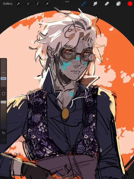 Some Reese this fine evening