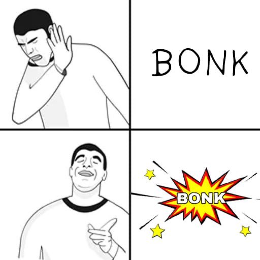 ony0x's tweet photo. @VenomCrypto_ #BONK ross

@BONKerc20 https://t.co/LqUF4ocrBx