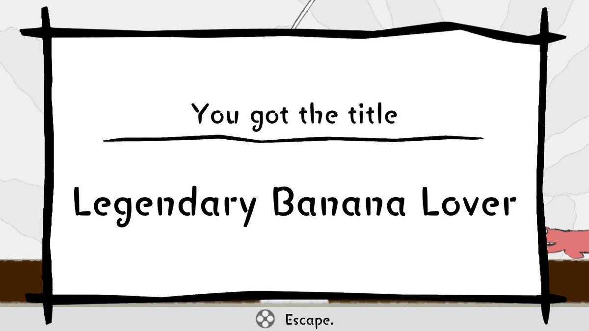 Terror_Sh0cked's tweet image. #TORIDAMA #BraveChallenge #NintendoSwitch