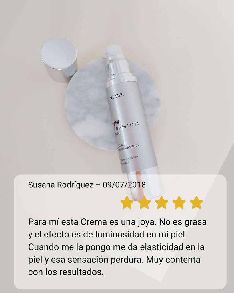 Kosei Lab tweet media