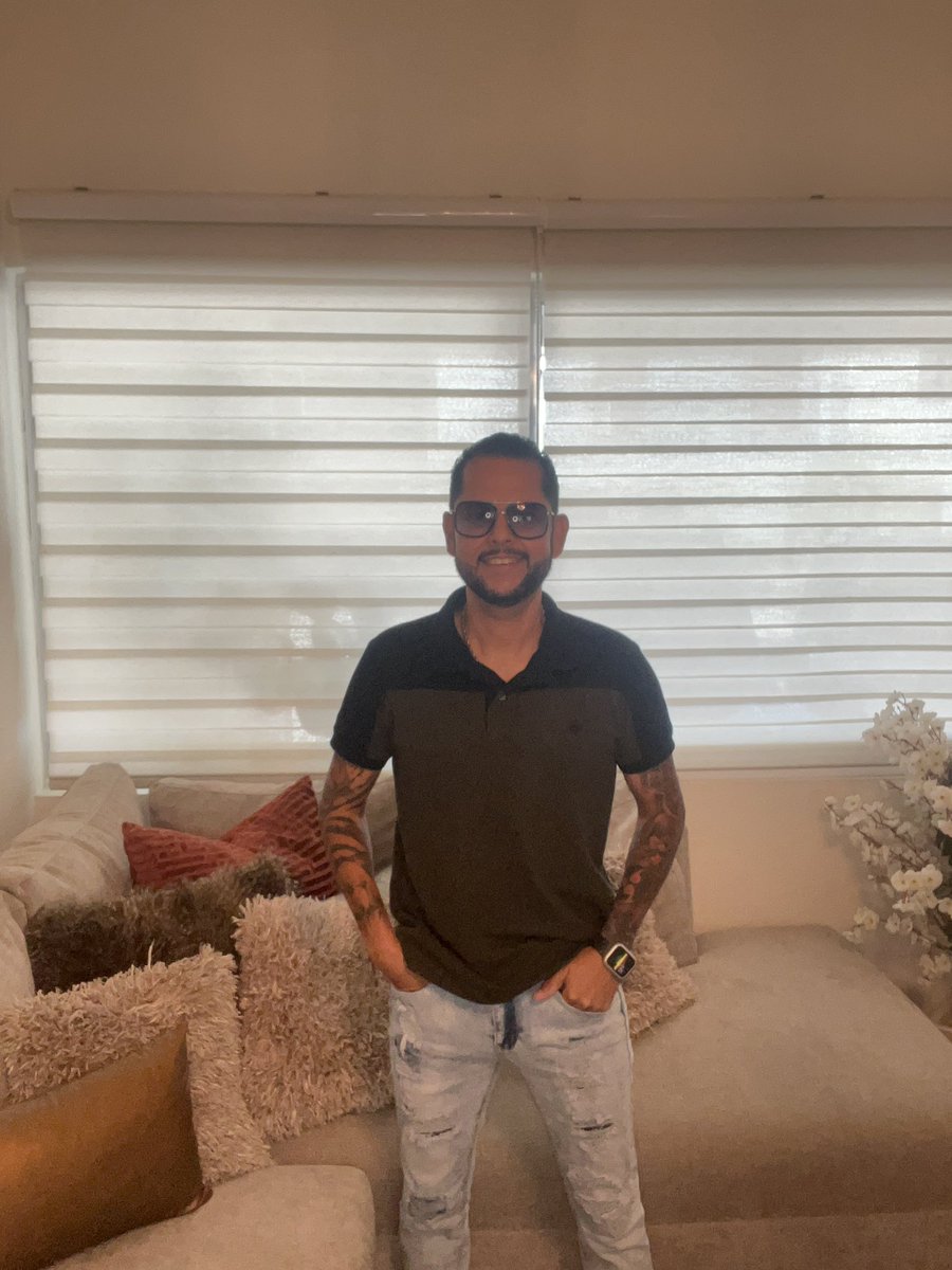 Este 13 de mayo no se pueden perder mi nuevo sencillo #nidiosloquiera <a href="/edenmunozof/">Eden Munoz</a> <a href="/horaciopalencia/">Horacio Palencia</a>