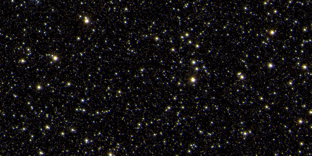 MilkyWayImages tweet media