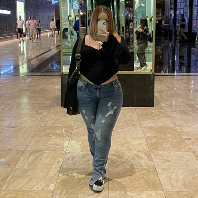 realrayaamor's tweet photo. #NewProfilePic https://t.co/aBLIuyfC44