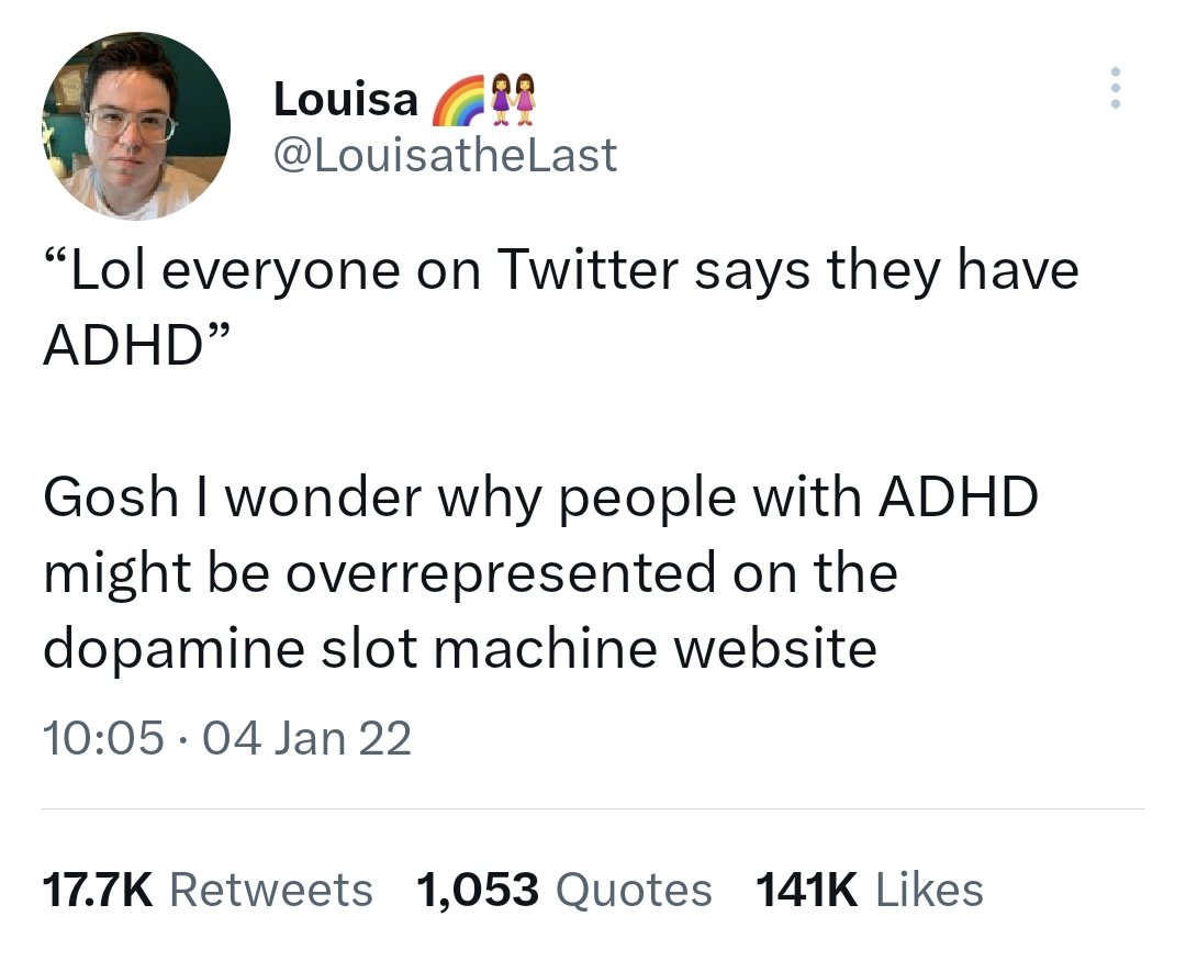 @danlehnermusic "the dopamine slot machine website"