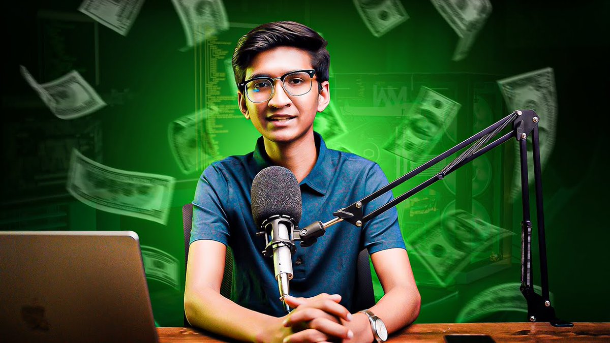nyoxagency's tweet image. Can I help you by designing your YouTube Thumbnail or Social Post?
DM me or deluarhosain.seo@gmail.com
#youtubethumbnail #socialpostdesign #socialmedia #youotubeseo #hire