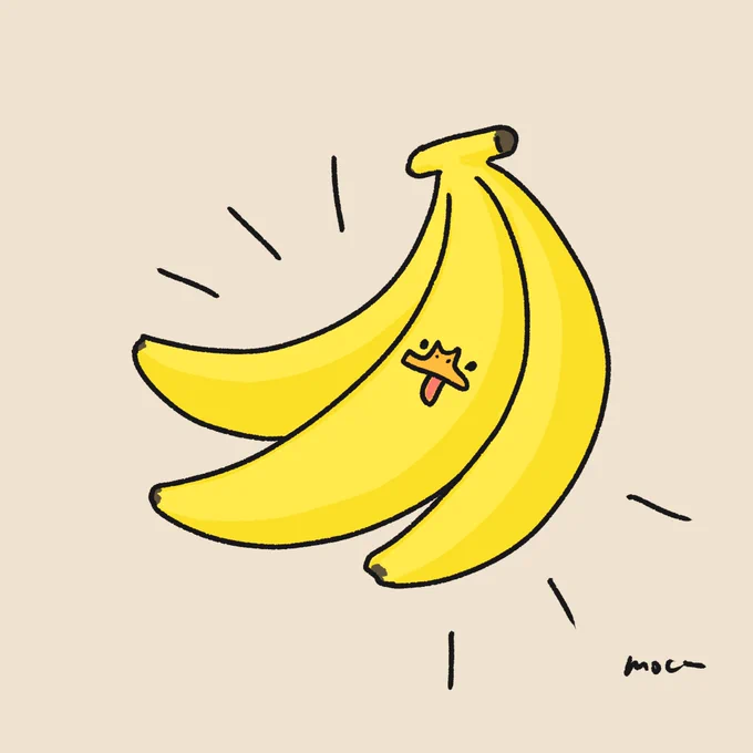 LINEスタンプ申請しました!