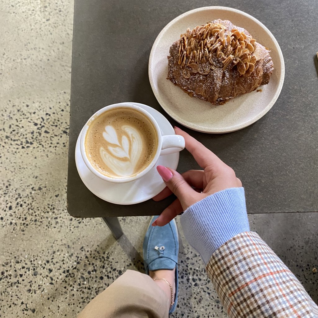 elhamabdull's tweet photo. Getting an early start 🌤️ https://t.co/p72P5Lb7yI