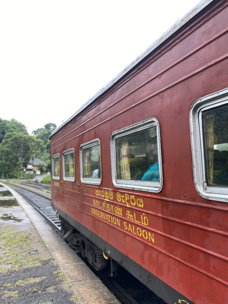 Damshitty🇱🇰 tweet media