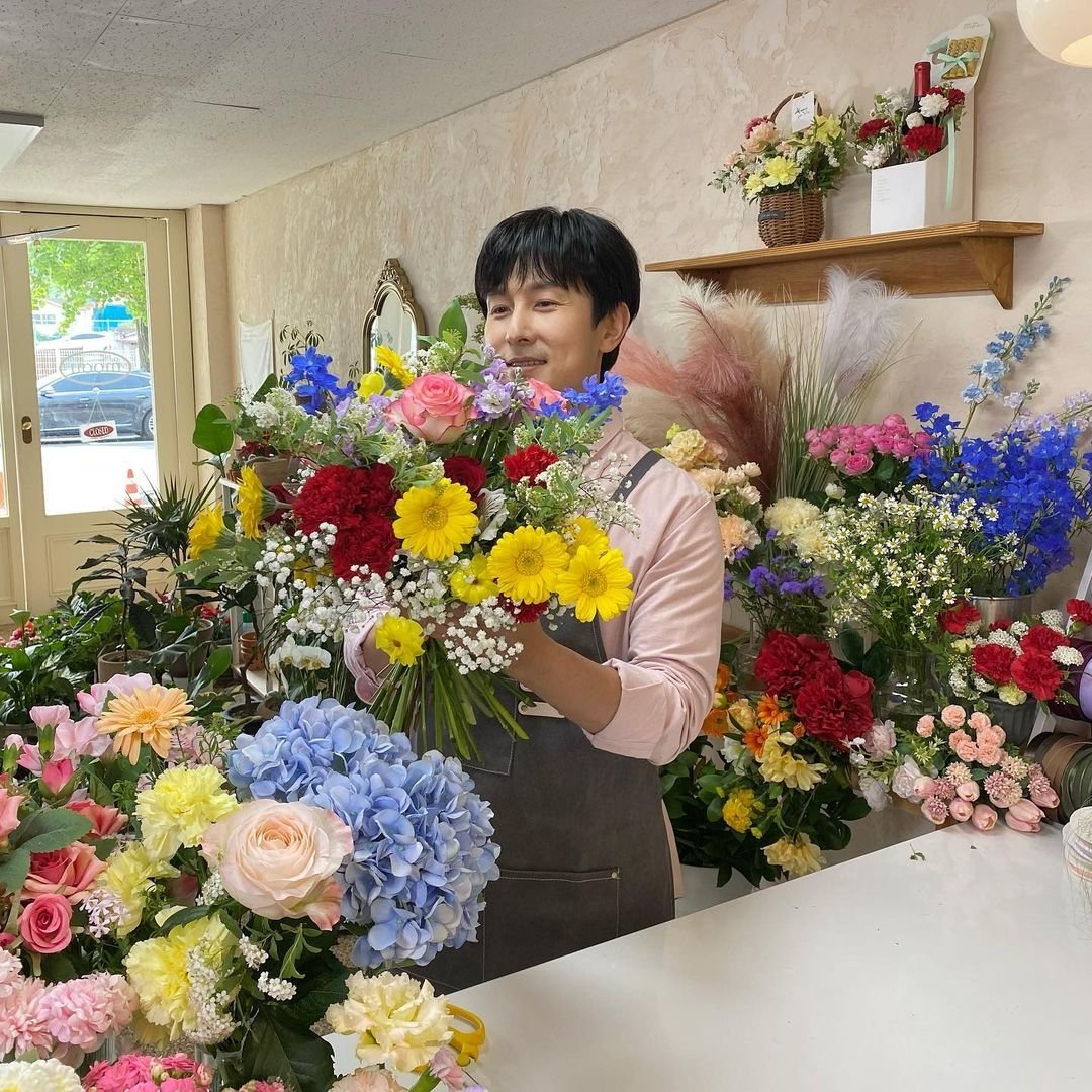 instagram.com/p/CsFoJFjPMrc/…

#김동완