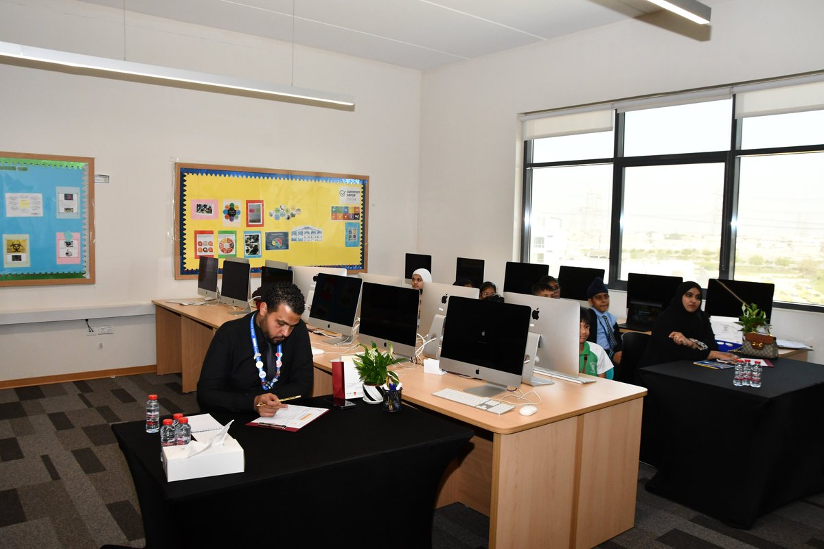 Arabic_NMS tweet media