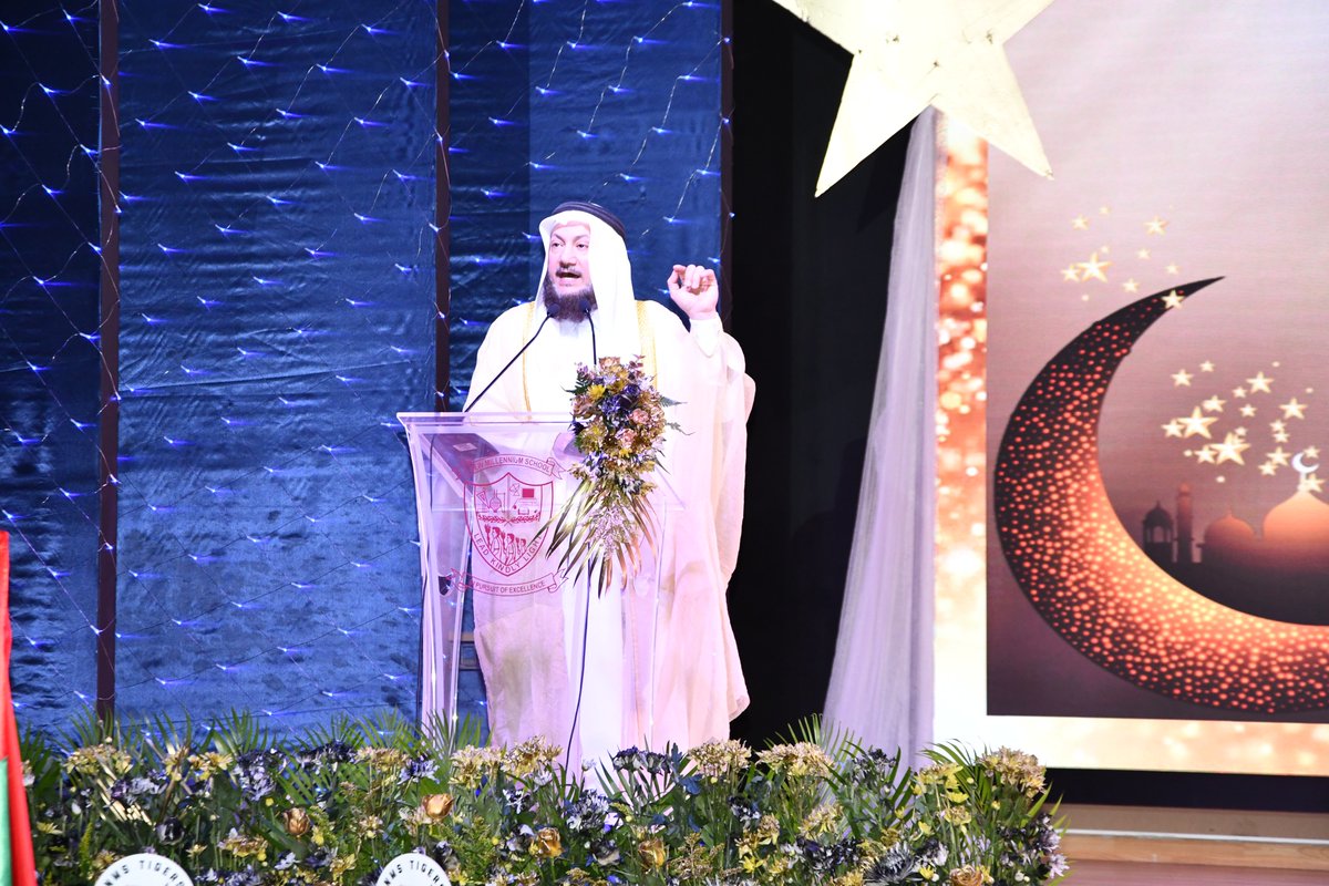 Arabic_NMS tweet media