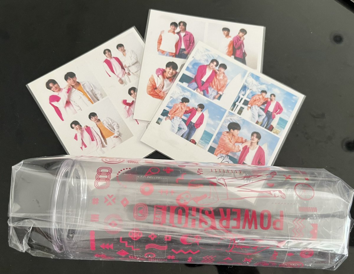 PPandherchubby's tweet photo. มีใครอยากเก็บไว้เป็นที่ระลึกมั้ยคะ 🥹
กะปุกน้ำ+โปสการ์ด ให้เราโดยน้องหยิ่น 💗
สายคล้องคอโปสการ์ด ให้เราโดยพี่วอร์ 💚
หากสนใจ รีทวิต ไว้ได้เลยค่ะ เราส่งให้ฟรี
ผชด.2คน ประกาศ2ทุ่มวันนี้ค่ะ ⛅️
#yinwar #หยิ่นวอร์ https://t.co/POOzIFJzp9