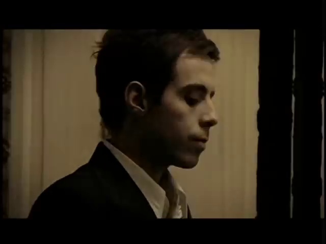 Remordicion's tweet photo. “Agradece y pide que todo lo que te deseo nunca jamás se haga realidad.”

Se cumplen 18 años desde el lanzamiento de “Para Ti Con Desprecio”, el disco que marcó un antes y un después en la historia de PXNDX. ¡Feliz aniversario! 🎂🎸🐼 https://t.co/GByZrfnZov
