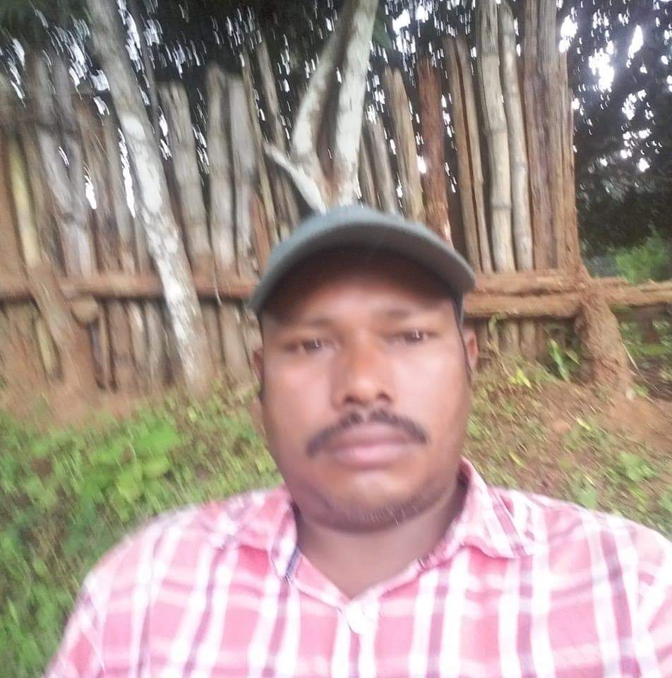 News18 Odia on Twitter 